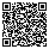 QR-Code - Clanlogo Extreme Rot / Red (druckfähig + professionell)